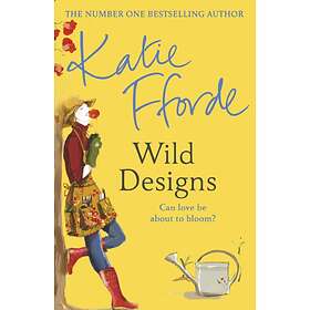 Wild Designs
