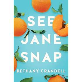 See Jane Snap