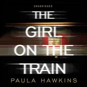 Girl On The Train