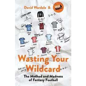Wasting Your Wildcard