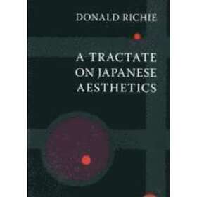 A Tractate On Japanese Aesthetics