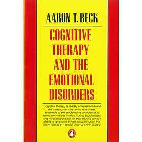 Cognitive Therapy And The Emotional Disorders