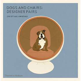 Dogs And Chairs