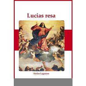 Lucias Resa
