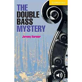 The Double Bass Mystery Level 2