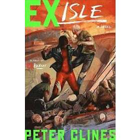 Ex-Isle