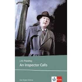 Inspector Calls