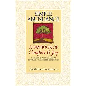 Simple Abundance