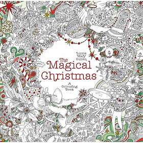 The Magical Christmas