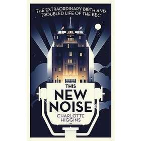 This New Noise