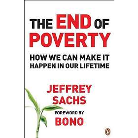 End Of Poverty