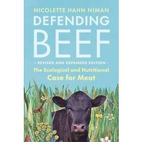 Defending Beef