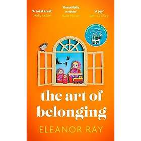 Untitled Eleanor Ray