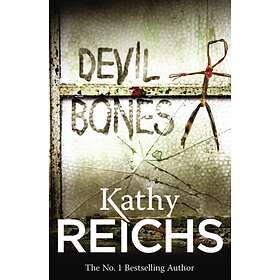 Devil Bones
