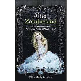 Alice In Zombieland