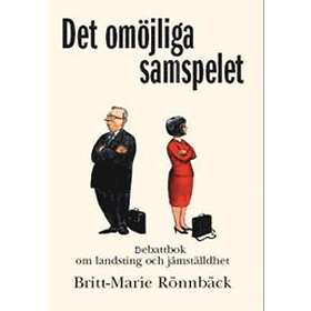 Det Omöjliga Samspelet