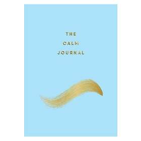 The Calm Journal
