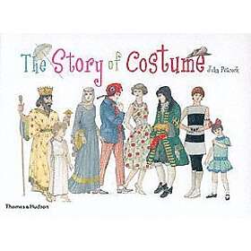 The Story Of Costume