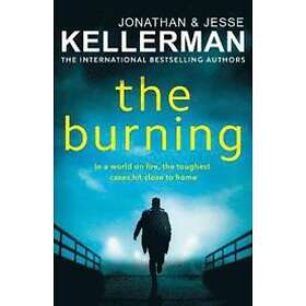 The Burning