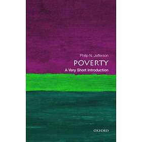 Poverty: A Very Short Introduction