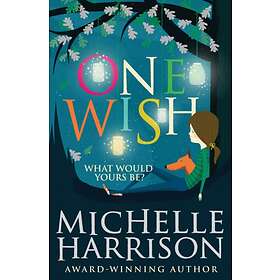 One Wish