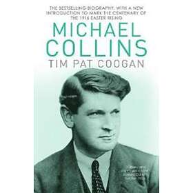 Michael Collins