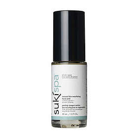 Sukí Renewal Bio-Resurfacing Facial Peel 30ml