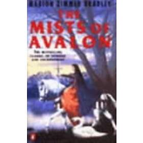 Mists Of Avalon