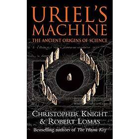Uriel's Machine