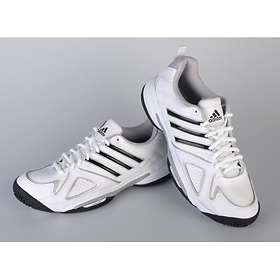 Adidas Court Ace (Herr)