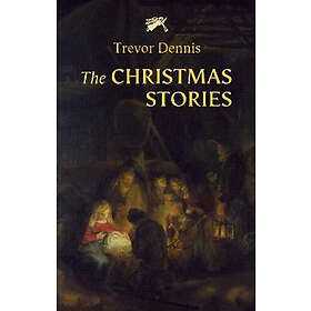 The Christmas Stories