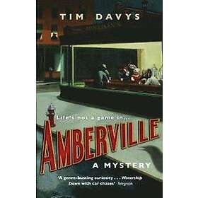 Amberville