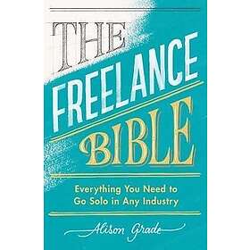 The Freelance Bible
