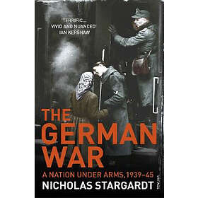 German War