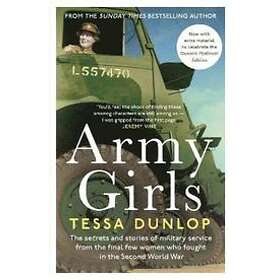 Army Girls