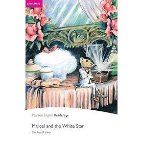 Easystart: Marcel And The White Star