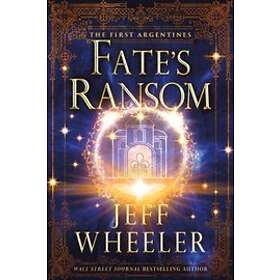 Fate's Ransom