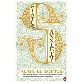 Status Anxiety