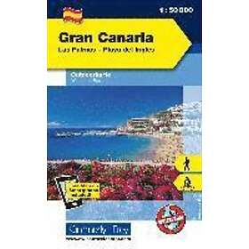 Gran Canaria