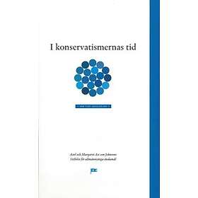 I Konservatismernas Tid