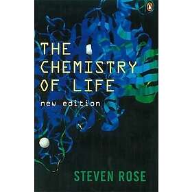 The Chemistry Of Life