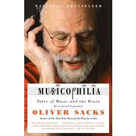 Musicophilia
