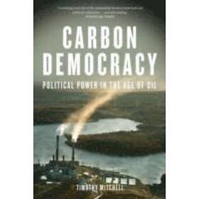 Carbon Democracy