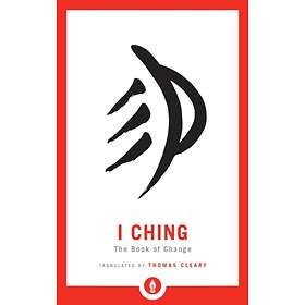 I Ching The Book Of Change