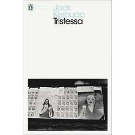 Tristessa