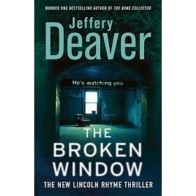 The Broken Window