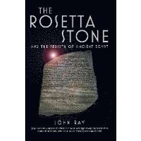 The Rosetta Stone