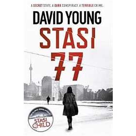 Stasi 77