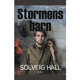 Stormens Barn