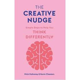 The Creative Nudge